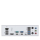 ASUS Płyta główna PRIME X870-P WIFI AM5 4 DDR5 HDMI/USB-C - 1281735 - zdjęcie 6